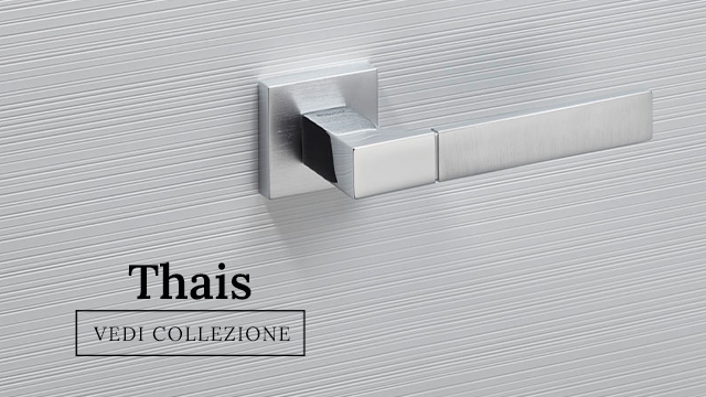 maniglia-thais-linea-cali-gamma